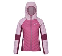 Regatta Womens/Ladies Trutton Lightweight Padded Jacket RG8224