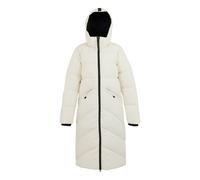 Regatta Womens/Ladies Ujeane Padded Jacket RG12144