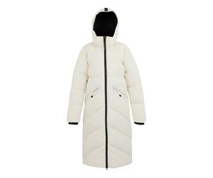 Regatta Womens/Ladies Ujeane Padded Jacket RG12144