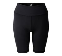 Regatta Womens/Ladies Upbeat Casual Shorts (Black) - Size 20 UK