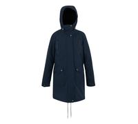 Regatta Womens/Ladies Valenta Waterproof Jacket RG12346