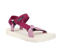 Regatta Womens/Ladies Vendeavour Sandals / N/A N/A RG11807