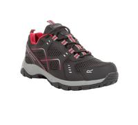 Regatta Womens/Ladies Vendeavour Walking Shoes RG8964