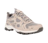 (6 UK, White Pepper/Light Vanilla) Regatta Womens/Ladies Vendeavour Walking Shoes