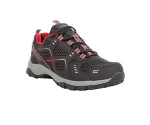 Regatta Womens/Ladies Vendeavour Walking Shoes RG8964