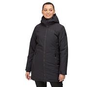 Regatta Womens/Ladies Voltera III Heated Waterproof Jacket (10 UK) (Ash)