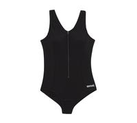 Regatta Womens/Ladies Wakefield One Piece Swimsuit RG10635