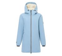 Regatta Womens/Ladies Waterproof Insulated Jacket RG13706