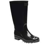 Regatta Lady Wenlock Wellingtons