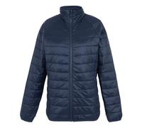 Regatta Womens/Ladies Wentwood 3 in 1 Jacket (Navy) - Size 8 UK
