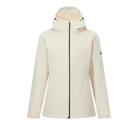 Regatta Womens/Ladies Wentwood 3 in 1 Jacket RG13746