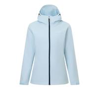 Regatta Womens/Ladies Wentwood 3 in 1 Jacket RG13746