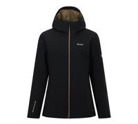 Regatta Womens/Ladies Wentwood 3 in 1 Jacket RG13746