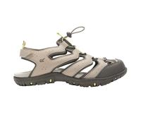 Regatta Womens/Ladies Westshore IV Sandals RG12866