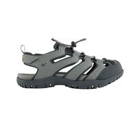 Regatta Womens/Ladies Westshore IV Sandals RG12866