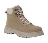 Regatta Womens/Ladies Whinton Suede Boots RG12201