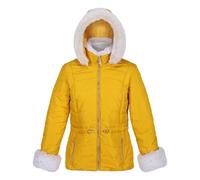 Regatta Womens Willabella Water Repellent Padded Coat 18 - Bust 43' (109cm)