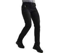 Regatta Womens/Ladies Xert III Stretch Active Trousers / N/A N/A RG5522