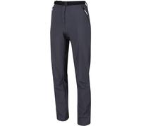 Regatta Womens/Ladies Xert III Stretch Active Trousers / N/A N/A RG5522
