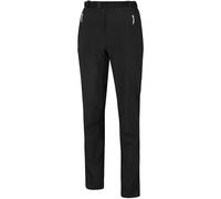 Regatta Womens/Ladies Xert III Stretch Active Trousers / N/A N/A RG5522