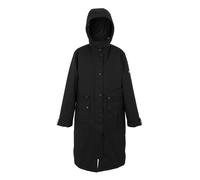 Regatta Womens/Ladies Yannta Insulated Waterproof Jacket RG12092