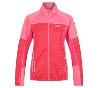 Regatta Womens/Ladies Yare V Fleece