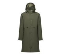 Regatta Womens/Ladies Yasira Insulated Jacket RG13221