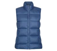 Regatta Women's Yewbank Reversible Body Warmer - Dark Denim - Dark Denim - 18 UK