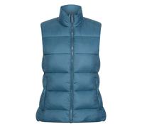Regatta Womens/Ladies Yewbank Reversible Body Warmer RG8246