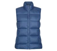 Regatta Womens/Ladies Yewbank Reversible Body Warmer RG8246