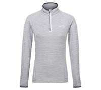 Regatta Womens/Ladies Yonder Fleece Top / N/A N/A RG4434