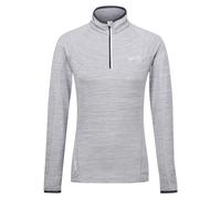 Regatta Womens/Ladies Yonder Fleece Top RG4434