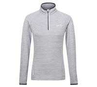 Regatta Womens/Ladies Yonder Raglan Long-Sleeved Sweatshirt GT20486