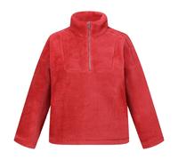 Regatta Womens/Ladies Zeeke Fluffy Fleece