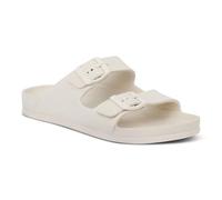 Regatta Women's Lightweight Brooklyn Double Strap Sandals Light Vanilla, Size: UK 6.5