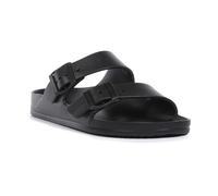 Regatta Womens Brooklyn Slip On Lightweight Slider Sandals UK Size 6.5 (EU 40)