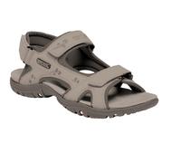 Regatta Womens Lady Haris Lightweight Summer Walking Sandals UK Size 4 (EU 37)
