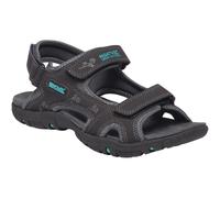 Regatta Womens Haris Walking Sandals