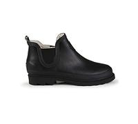 Regatta Womens Lady Harper Cosy Black EU40/UK6.5
