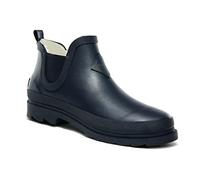 Regatta Womens Lady Harper Cosy Navy EU41/UK7