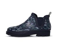 Regatta Womens Lady Harper Cosy Navy/Floral EU41/UK7