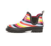 Regatta Lady Harper Ankle Wellington - Multi multi 4 (37)