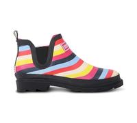 Regatta Womens Lady Harper Welly Multi Stripe EU41/UK7