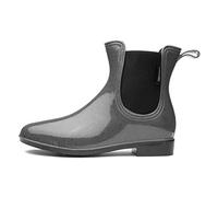 Regatta Womens Lady Harriett Ankle Height Welly