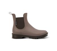Women's rain boots Regatta Harriet II Marron 41