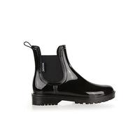 Regatta Womens Lady Harriett II Ankle Welly, Black, Size 3, Women Black