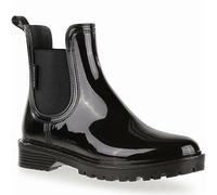 Regatta Womens Lady Harriett II Black EU37/UK4