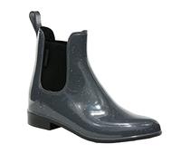 Regatta Women's Lady Harriett Rain Boot