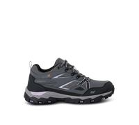 Women's hiking shoes Regatta Holcombe II Low 39