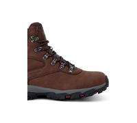 Regatta Holcombe Classic Hiking Boots